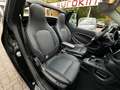 smart forTwo fortwo Cabrio BRABUS Xcl DCT*LEDER*NAVI*JBL*KAM* Schwarz - thumbnail 21