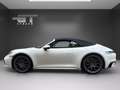 Porsche 992 992 Carrera Cabriolet Weiß - thumbnail 6