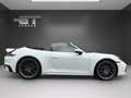 Porsche 992 992 Carrera Cabriolet Weiß - thumbnail 5