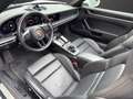 Porsche 992 992 Carrera Cabriolet Weiß - thumbnail 14