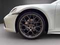 Porsche 992 992 Carrera Cabriolet Weiß - thumbnail 7