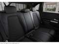 Mercedes-Benz B 180 AHK/MULTIB./TOTW./WINTER Grau - thumbnail 9