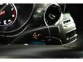 Mercedes-Benz V 300 d 4Matic 239pk 9G-Tronic Avantgarde Noir - thumbnail 18