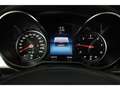 Mercedes-Benz V 300 d 4Matic 239pk 9G-Tronic Avantgarde Noir - thumbnail 20