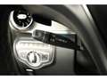Mercedes-Benz V 300 d 4Matic 239pk 9G-Tronic Avantgarde Czarny - thumbnail 19