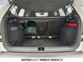 Skoda Karoq 1.5 TSI ACT Style NAVI el.Hklappe Bluetooth Wit - thumbnail 14