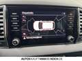 Skoda Karoq 1.5 TSI ACT Style NAVI el.Hklappe Bluetooth Wit - thumbnail 31