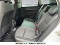Skoda Karoq 1.5 TSI ACT Style NAVI el.Hklappe Bluetooth Wit - thumbnail 7