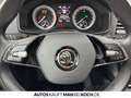 Skoda Karoq 1.5 TSI ACT Style NAVI el.Hklappe Bluetooth Wit - thumbnail 22
