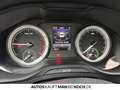 Skoda Karoq 1.5 TSI ACT Style NAVI el.Hklappe Bluetooth Wit - thumbnail 11