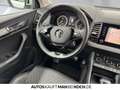 Skoda Karoq 1.5 TSI ACT Style NAVI el.Hklappe Bluetooth Wit - thumbnail 9