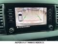 Skoda Karoq 1.5 TSI ACT Style NAVI el.Hklappe Bluetooth Wit - thumbnail 28