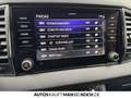 Skoda Karoq 1.5 TSI ACT Style NAVI el.Hklappe Bluetooth Wit - thumbnail 24