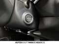 Skoda Karoq 1.5 TSI ACT Style NAVI el.Hklappe Bluetooth Wit - thumbnail 23