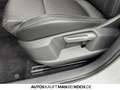 Skoda Karoq 1.5 TSI ACT Style NAVI el.Hklappe Bluetooth Wit - thumbnail 18