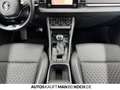 Skoda Karoq 1.5 TSI ACT Style NAVI el.Hklappe Bluetooth Wit - thumbnail 10
