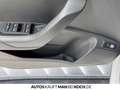 Skoda Karoq 1.5 TSI ACT Style NAVI el.Hklappe Bluetooth Wit - thumbnail 13
