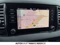 Skoda Karoq 1.5 TSI ACT Style NAVI el.Hklappe Bluetooth Wit - thumbnail 12