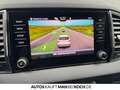 Skoda Karoq 1.5 TSI ACT Style NAVI el.Hklappe Bluetooth Wit - thumbnail 27