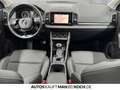 Skoda Karoq 1.5 TSI ACT Style NAVI el.Hklappe Bluetooth Wit - thumbnail 8