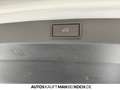 Skoda Karoq 1.5 TSI ACT Style NAVI el.Hklappe Bluetooth Wit - thumbnail 17