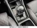 Skoda Karoq 1.5 TSI ACT Style NAVI el.Hklappe Bluetooth Wit - thumbnail 33