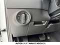 Skoda Karoq 1.5 TSI ACT Style NAVI el.Hklappe Bluetooth Wit - thumbnail 19