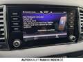 Skoda Karoq 1.5 TSI ACT Style NAVI el.Hklappe Bluetooth Wit - thumbnail 25