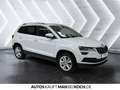 Skoda Karoq 1.5 TSI ACT Style NAVI el.Hklappe Bluetooth Wit - thumbnail 5