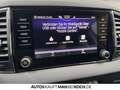 Skoda Karoq 1.5 TSI ACT Style NAVI el.Hklappe Bluetooth Wit - thumbnail 26