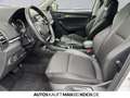 Skoda Karoq 1.5 TSI ACT Style NAVI el.Hklappe Bluetooth Wit - thumbnail 6