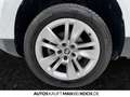Skoda Karoq 1.5 TSI ACT Style NAVI el.Hklappe Bluetooth Wit - thumbnail 16