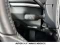 Skoda Karoq 1.5 TSI ACT Style NAVI el.Hklappe Bluetooth Wit - thumbnail 21