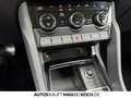 Skoda Karoq 1.5 TSI ACT Style NAVI el.Hklappe Bluetooth Wit - thumbnail 32