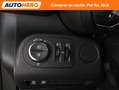 Opel Combo 1.5 CDTI INNOVATION Gris - thumbnail 29