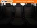 Opel Combo 1.5 CDTI INNOVATION Gris - thumbnail 16