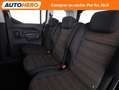 Opel Combo 1.5 CDTI INNOVATION Gris - thumbnail 15