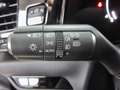 Lexus NX 350h EXECUTIVE Technologie+Interieur Paket Pano Oranje - thumbnail 18