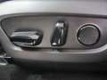Lexus NX 350h EXECUTIVE Technologie+Interieur Paket Pano Oranje - thumbnail 20