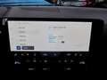 Lexus NX 350h EXECUTIVE Technologie+Interieur Paket Pano Narancs - thumbnail 14