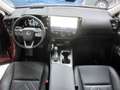 Lexus NX 350h EXECUTIVE Technologie+Interieur Paket Pano Narancs - thumbnail 8