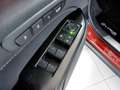 Lexus NX 350h EXECUTIVE Technologie+Interieur Paket Pano Oranje - thumbnail 21