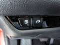 Lexus NX 350h EXECUTIVE Technologie+Interieur Paket Pano Oranje - thumbnail 19