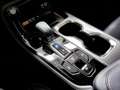 Lexus NX 350h EXECUTIVE Technologie+Interieur Paket Pano Narancs - thumbnail 10