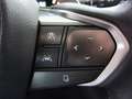 Lexus NX 350h EXECUTIVE Technologie+Interieur Paket Pano Oranje - thumbnail 17