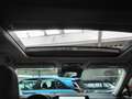 Lexus NX 350h EXECUTIVE Technologie+Interieur Paket Pano Narancs - thumbnail 9