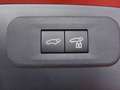 Lexus NX 350h EXECUTIVE Technologie+Interieur Paket Pano Orange - thumbnail 5