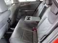 Lexus NX 350h EXECUTIVE Technologie+Interieur Paket Pano Narancs - thumbnail 7