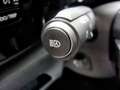 Lexus NX 350h EXECUTIVE Technologie+Interieur Paket Pano Oranje - thumbnail 23