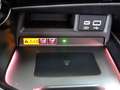 Lexus NX 350h EXECUTIVE Technologie+Interieur Paket Pano Narancs - thumbnail 11
